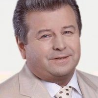 Поплавский Михайло