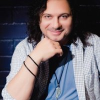 Шевченко Александр