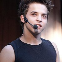 Просковин Дмитрий