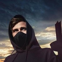 Alan Walker, Sorana