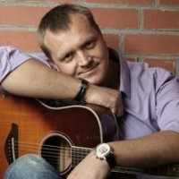 Заброда Владимир