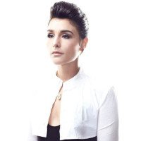 Jessie Ware