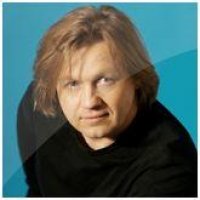 Руслан Марк