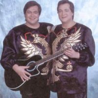 Братья Радченко