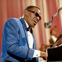 Ray Charles