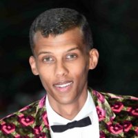 Stromae
