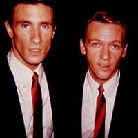 Righteous Brothers