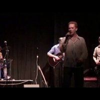 Дерингер Юрий