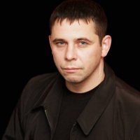 Павлецов Павел