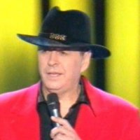 Суручану Ион