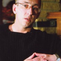 Самсон Александр