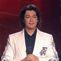 Платонов Сурен