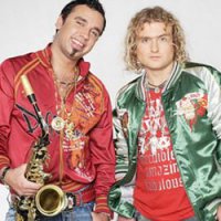 Сценакардия