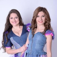 Сестры Нужины