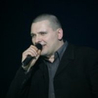 Звинцов Александр