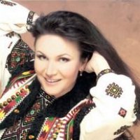 Шостак Надія