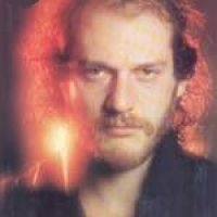 Словесник Илья