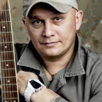 Лорд Андрей