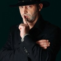 Ноябрьский Сергей