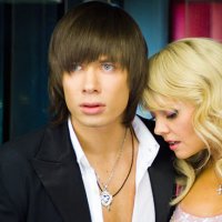 Валерия и Пьеха Стас