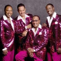 Four Tops