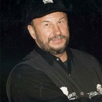 Звездинский Михаил