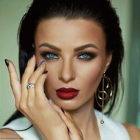 Кутидзе Тамара