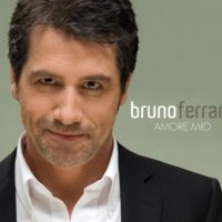 Bruno Ferrara