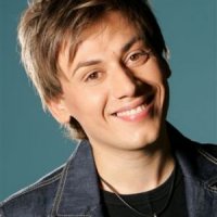 Алехно Руслан