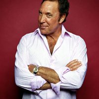 Tom Jones