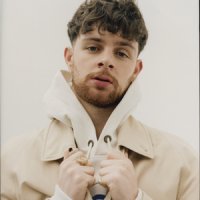 Tom Grennan