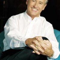 Tony Christie