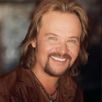 Travis Tritt