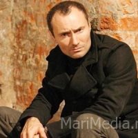 Сайко Владимир