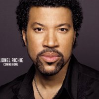 Lionel Richie