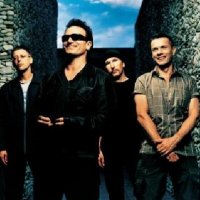 U2