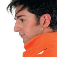 Адриан Урсу