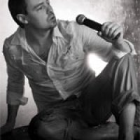 Климов Вадим