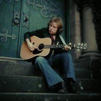 Van Morrison
