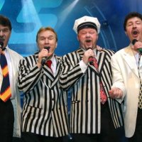 Доктор Ватсон