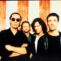 Van Halen
