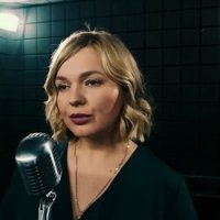 Качур Виктория