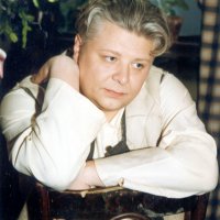 Владимир Хозяенко