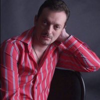 Волин Виталий