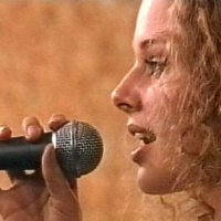 Воронина Ольга