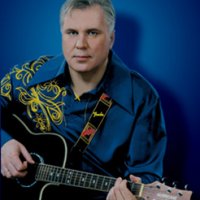 Власов Валерий