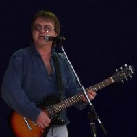 Цупиков Сергей