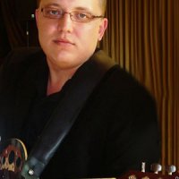 Вайс Виктор