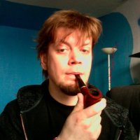 Анохин Николай