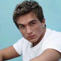 Топалов Влад